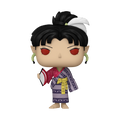 Kagura