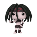 Funko Envy – Fullmetal Alchemist