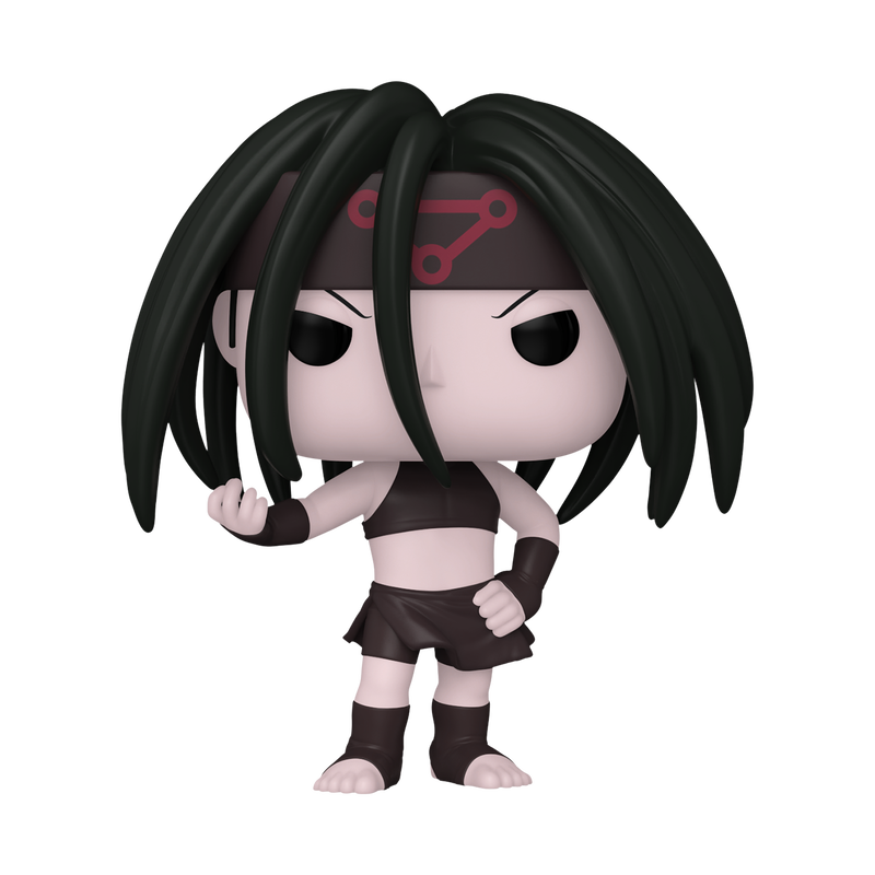 Funko Envy – Fullmetal Alchemist