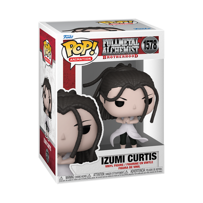 pop-izumi-curtis-1578