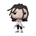 Funko Izumi Curtis – Fullmetal Alchemist