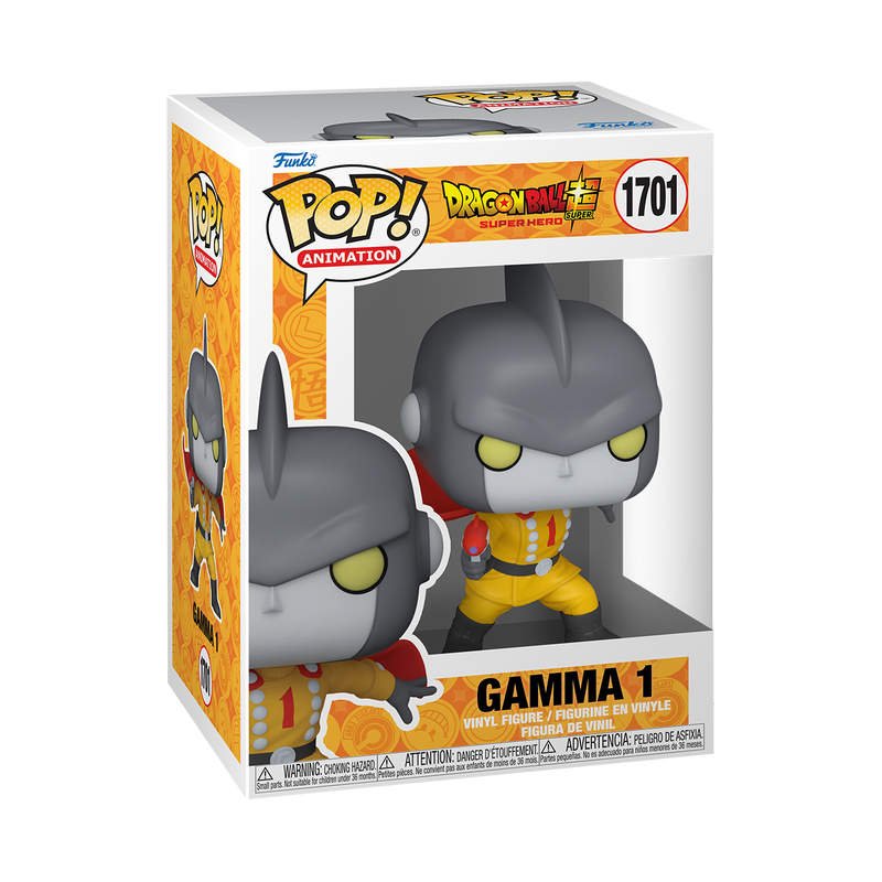pop-gamma-1-1701