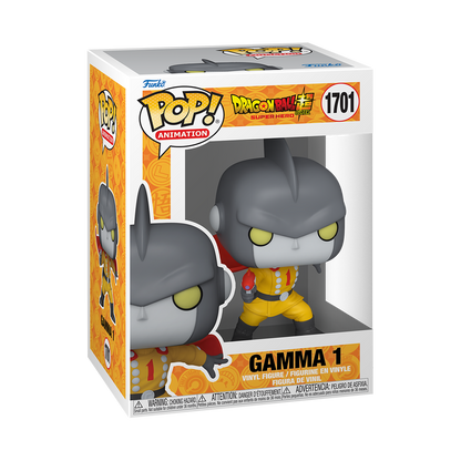pop-gamma-1-1701