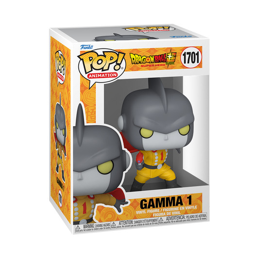 pop-gamma-1-1701