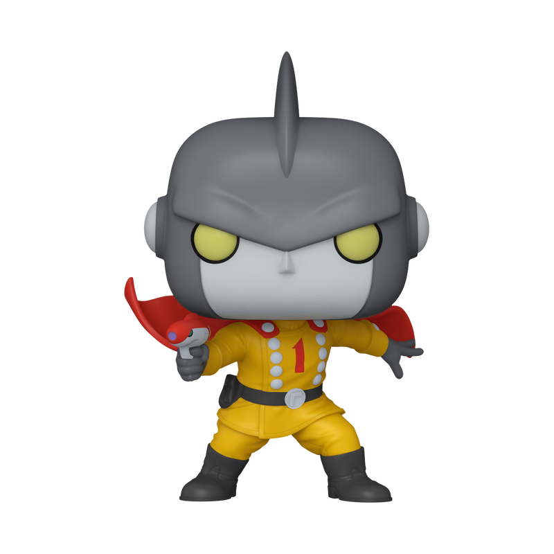 pop-cheer-bear-as-bride-of-frankenstein-1626