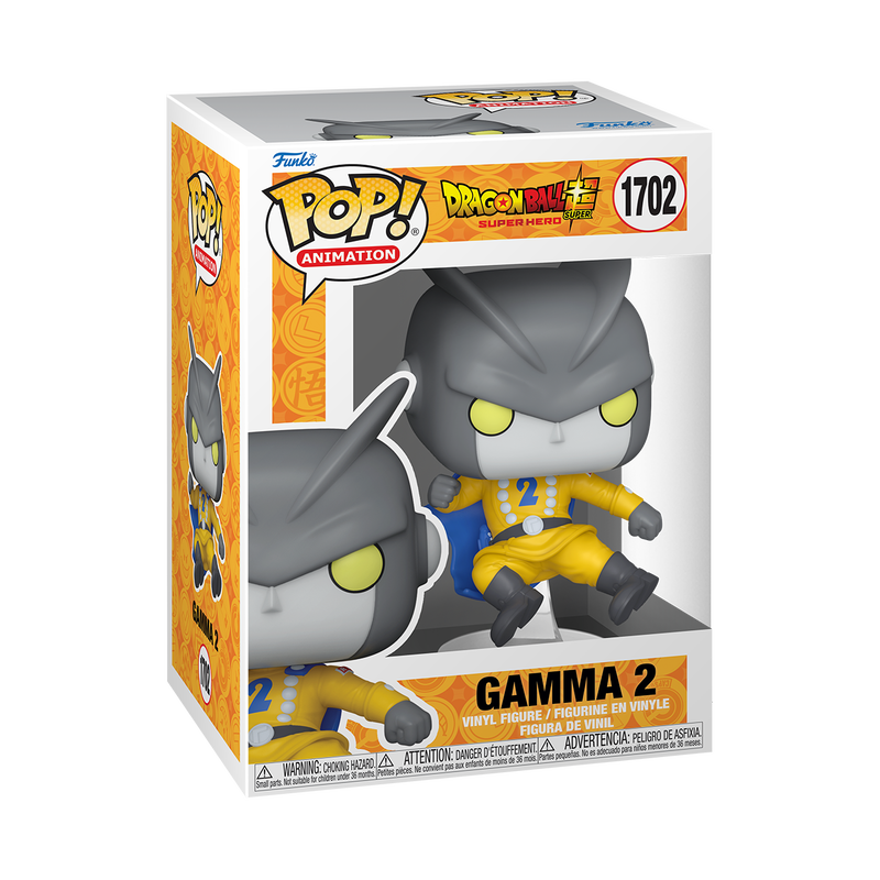 pop-gamma-2-1702