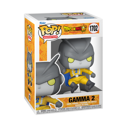 pop-gamma-2-1702
