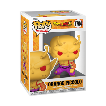 pop-orange-piccolo-battle-damaged-1704