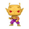 Funko Pop! Orange Piccolo (Battle Damaged) – Dragon Ball