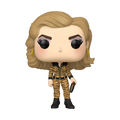 Funko Pop! Adriana La Cerva