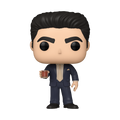 Christopher Moltisanti - PRECOMMANDE*