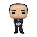 Tony Sopranos en Costume