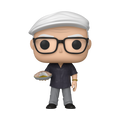Funko Junior Soprano