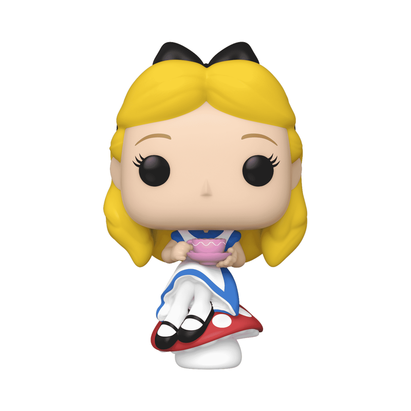 pop-bugs-bunny-gryffindor-1334