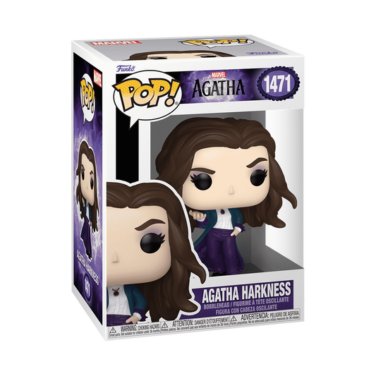 pop-agatha-harkness