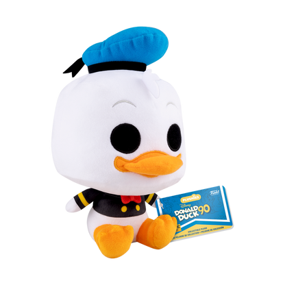 1938-donald-duck-plush-funko