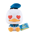 pop-simon-129