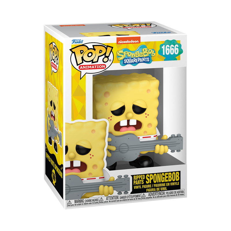 pop-ripped-pants-spongebob-1666