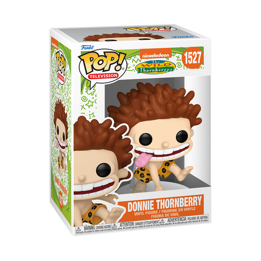 pop-donnie-thornberry-1527