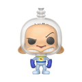 Funko Ren (Tenue Spatiale)