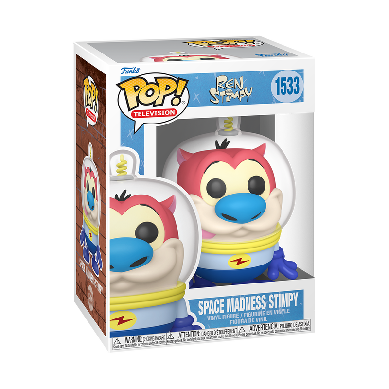 pop-space-madness-stimpy-1533