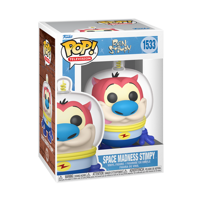 pop-space-madness-stimpy-1533