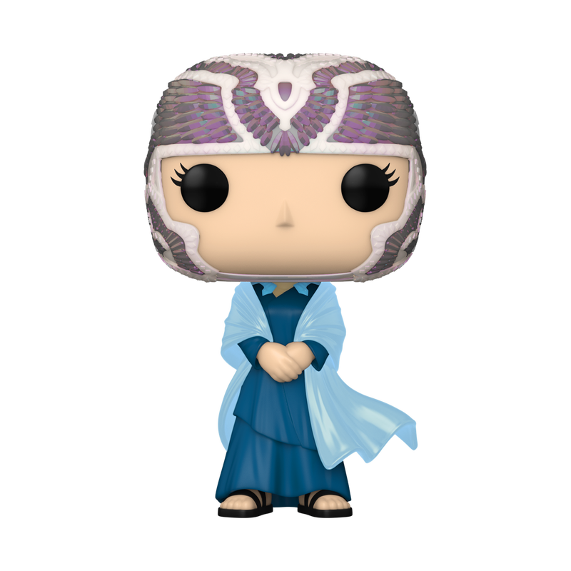 Funko Princesse Irulan