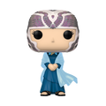 Funko Princesse Irulan