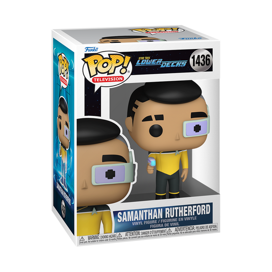 pop samanthan rutherford 1436