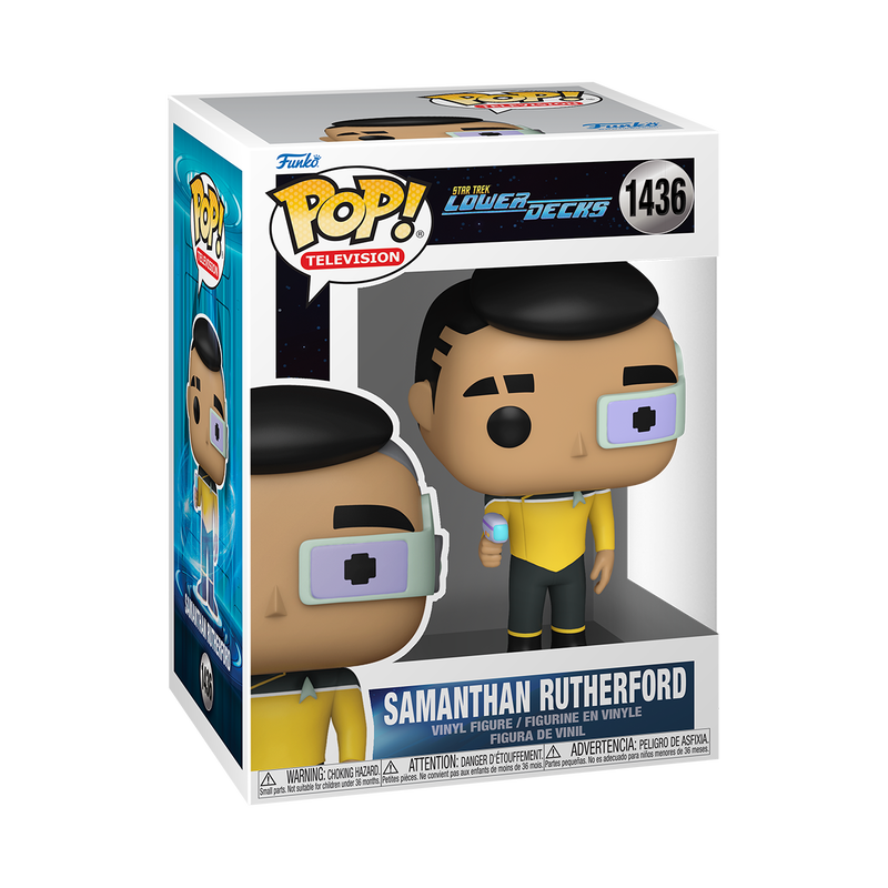 pop samanthan rutherford 1436