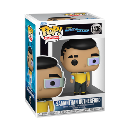pop samanthan rutherford 1436