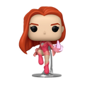 Funko Pop! Atom Eve