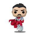 Funko Omni-Man