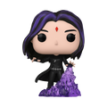 Raven (Titans) - PRECOMMANDE*