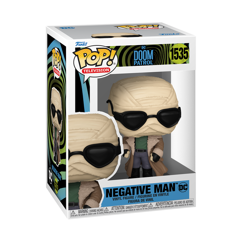 pop-negative-man-1535