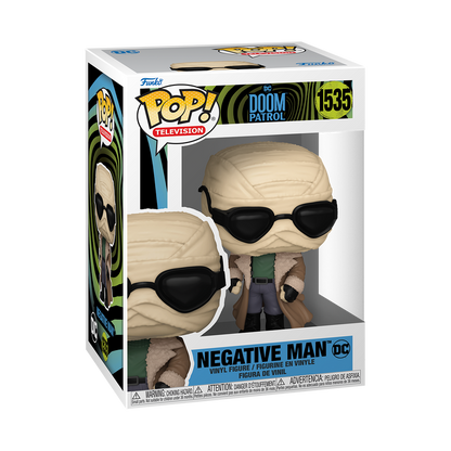 pop-negative-man-1535