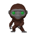 Suko