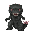 Pop! Super Godzilla