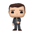 Funko Henry Hill