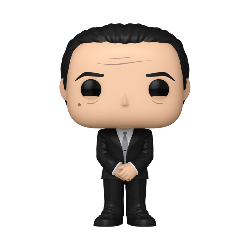 Funko Jimmy Conway