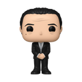 Funko Jimmy Conway