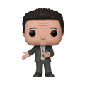 Tommy Devito