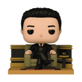 Michael Corleone