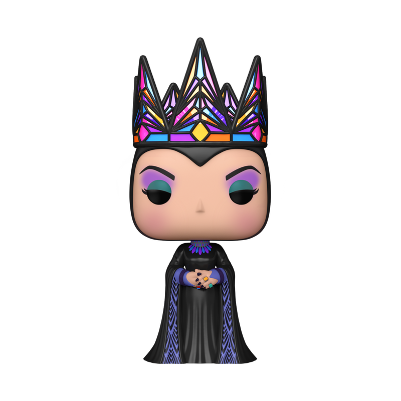 pop-snow-white-with-apple-1423