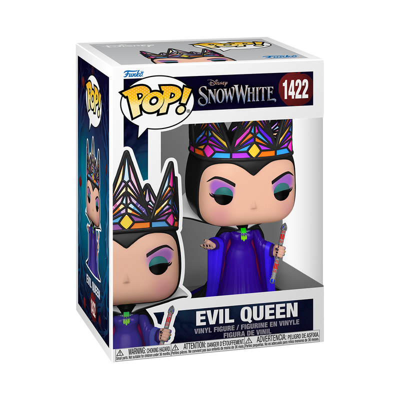 pop-evil-queen-purple-black-gown-1422