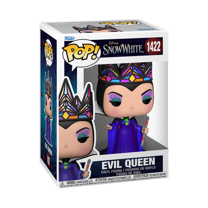 pop-evil-queen-purple-black-gown-1422