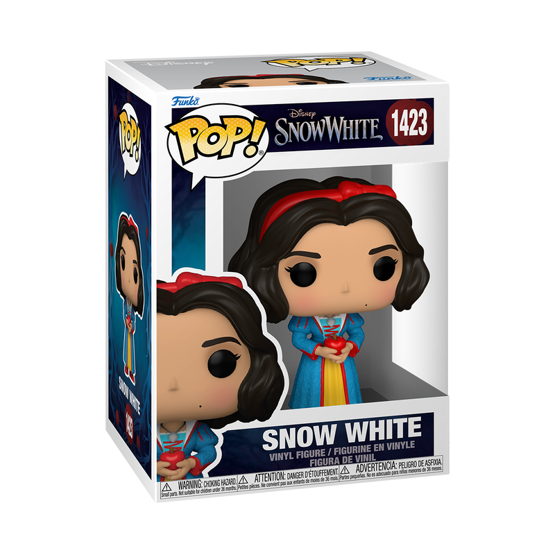 pop-snow-white-with-apple-1423