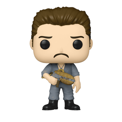 pop-dream-with-sand-pouch-1642