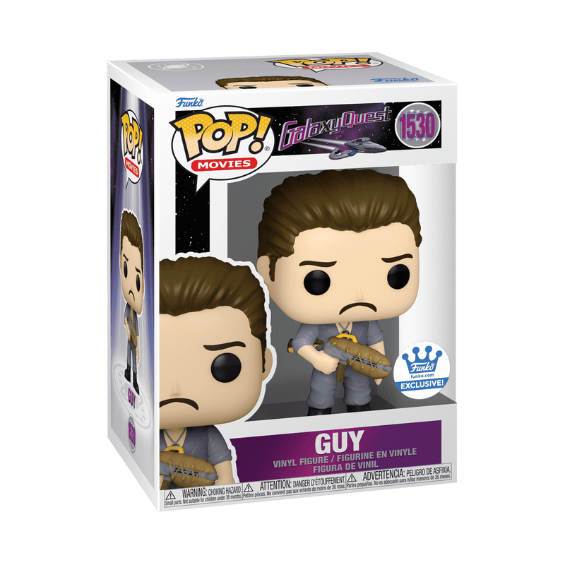 pop-guy-fleegman-1530