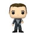 Funko Jason Nesmith